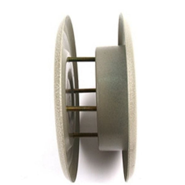 원형 현관문 구멍 막기 가림막 우유 투입구 마개 철제 방문