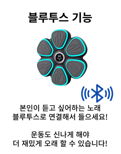 thumbnail-8