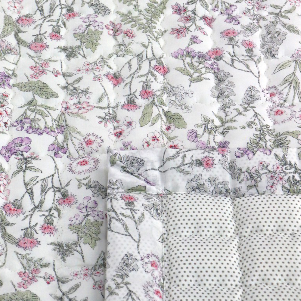 아르떼베딩 루시드 고정밴드 부드러운 침대패드 매트리스 이불 깔개 모달 패드 Q