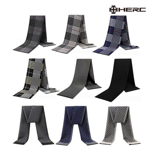 thumbnail-8