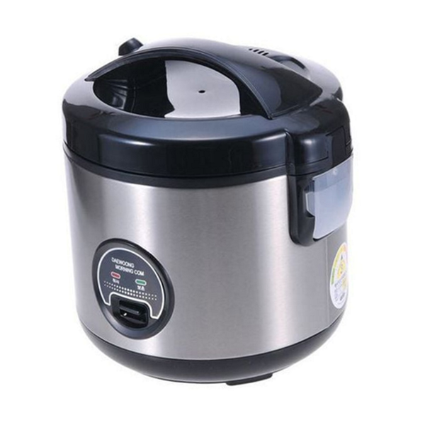 가정용 전기 보온 밥솥 미니 3인용 보온 밥솥 밥통 소형