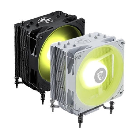 MSI MSI MAG 코어프로저 AA13 (화이트)