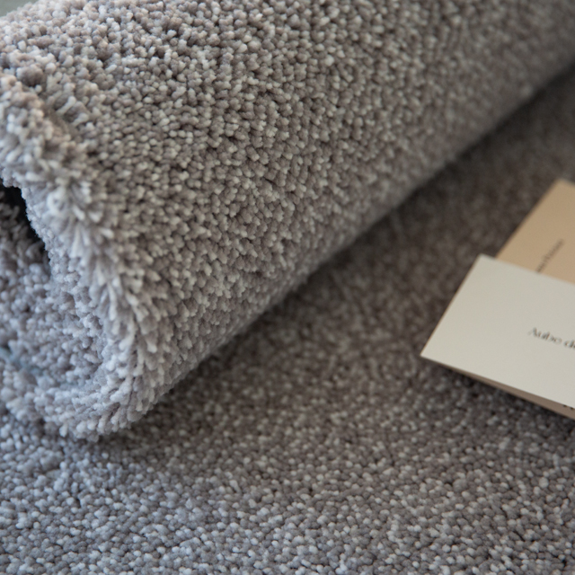 [코지인] 두툼한 온감 러그 거실 카페트 사계절 먼지없는 물세탁 대형 150x200