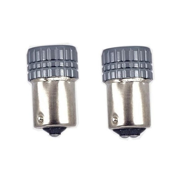 방향지시등 소켓 호환성 설명 이미지