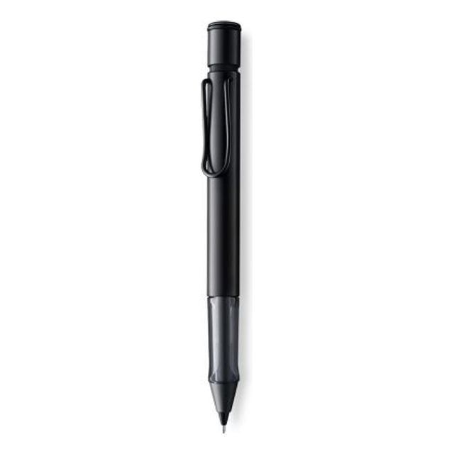 라미 알스타 샤프 블랙 0.5mm LM171 샤프 (1개) - 상품 이미지