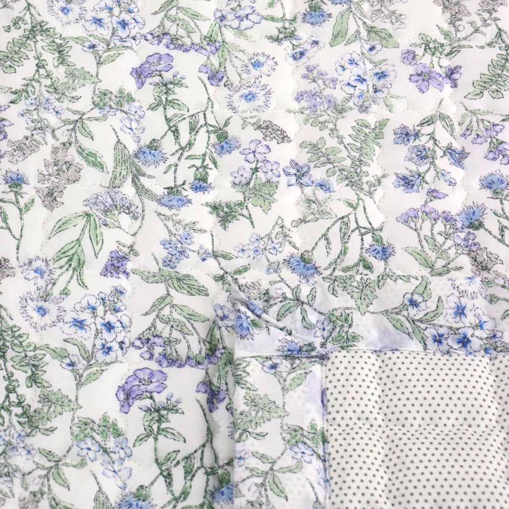 아르떼베딩 루시드 고정밴드 부드러운 침대패드 매트리스 이불 깔개 모달 패드 Q