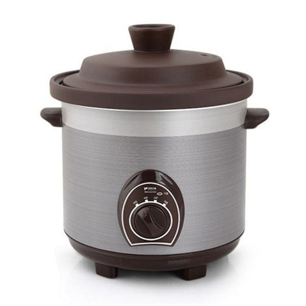 1. 소형 슬로우 쿠..