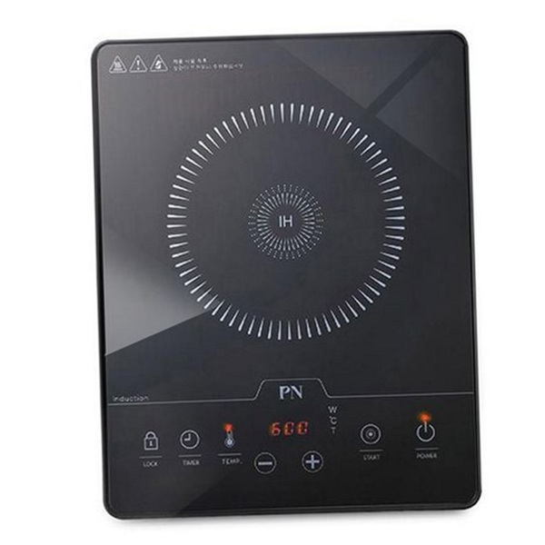 가정용 인덕션 레인지 캠핑용 휴대용 인덕션 미니 원룸