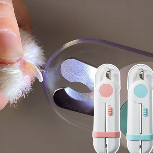 강아지 반려동물 발톱 깎이 반려묘 고양이 발톱 깎이 애견 정리