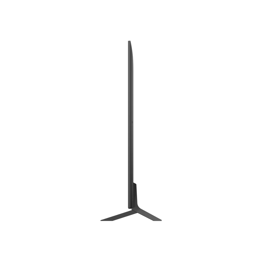 LG 디오스 AI 오브제컬렉션 냉장고 (양문형) + LG QNED AI TV (S836MQQ012 + 65QNED75AEA) 상품 이미지