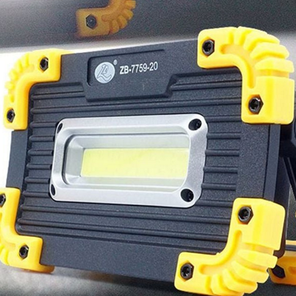 휴대용 led 캠핑 랜턴 충전식 캠핑용 랜턴 조명등 차박 조명