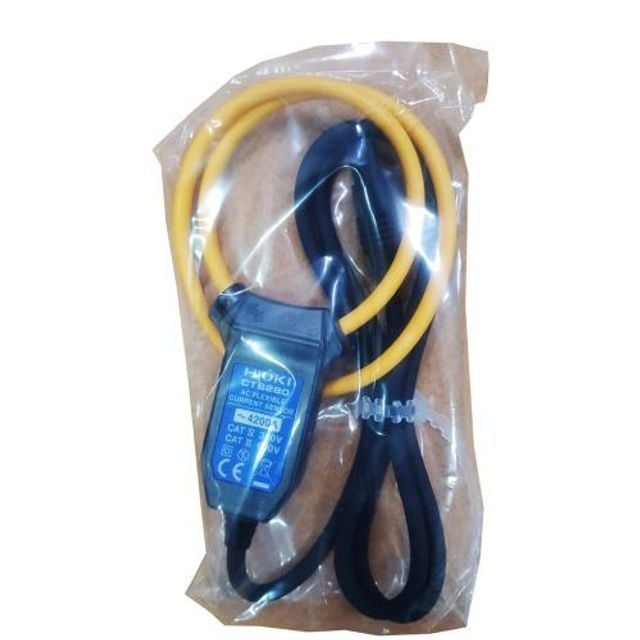 프로브 CT6280 (3280-10F용/3280-20F용) - 상품 이미지