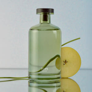 고요이 디퓨저 대용량 토프, 500ml, 1개 솔직 후기 | 실제 배치 사진 포함 - 상품 이미지 2