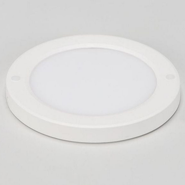 슬림형 led 엣지 등 평판 주광색 led 조명 천장등 간편 - 상품 이미지