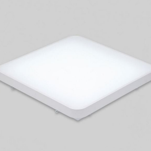 인테리어 led 방등 시스템 led 주광 천장등 평판 - 상품 이미지