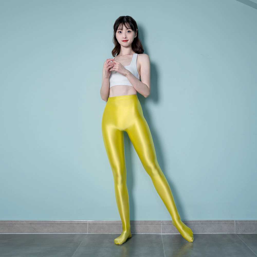 하반신 마네킹 하체 모형 옷가게 신발 팬티 여성 바지 캔디 핑크 - 상세 이미지 3