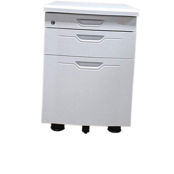 칼라 사무용 이동 서랍 펜이동 사무실 이동 서랍장 수납 개인