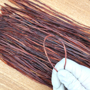오징어소면 이카소멘 이카소면 500g 맥주안주 대용량 맛있게 먹은 솔직 후기 - 상품 이미지 4