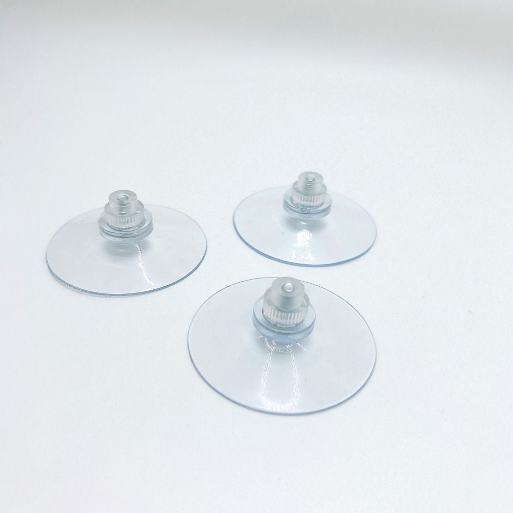 사이즈 53mm 초강력 나사형 큐방 - 상품 이미지