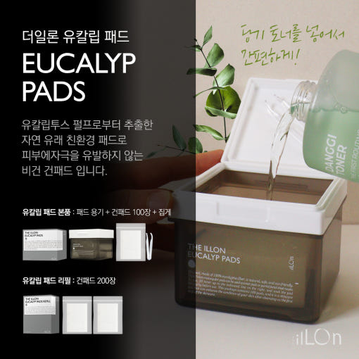 thumbnail-9