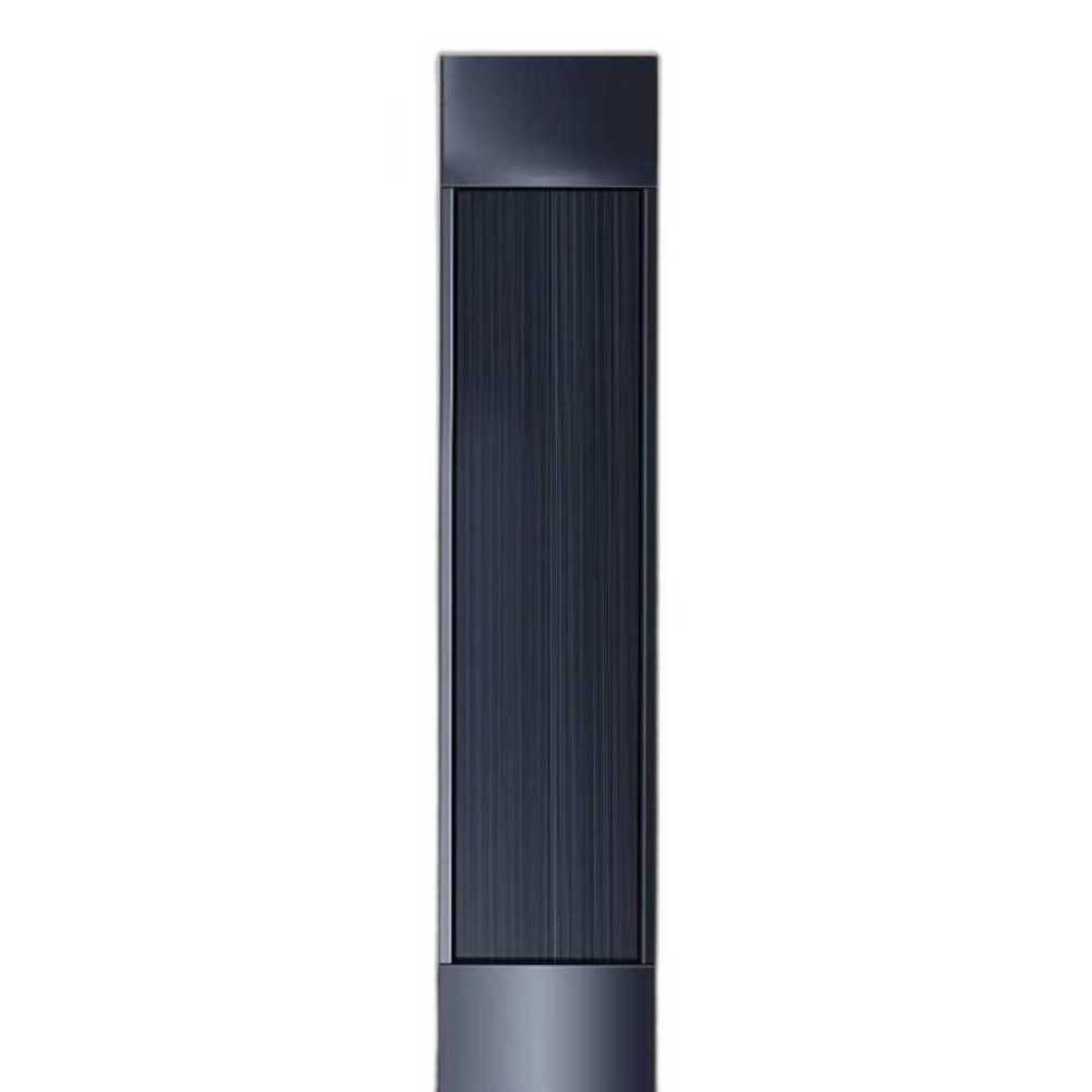벽걸이히터 난로 난방기구 온열기 전기 목욕탕 화장실 1500W - 상품 이미지
