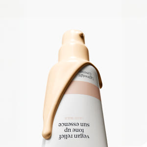아떼 비건 릴리프 톤업 선 에센스 50ml SPF50+ PA++++ (2... 솔직 후기 | 피부 타입별 분석 - 상품 이미지 2