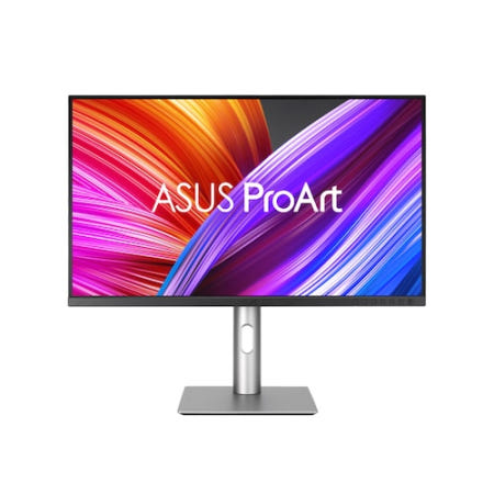 ASUS ProArt PA279CRV