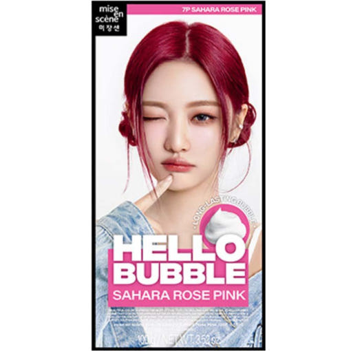 thumbnail-8