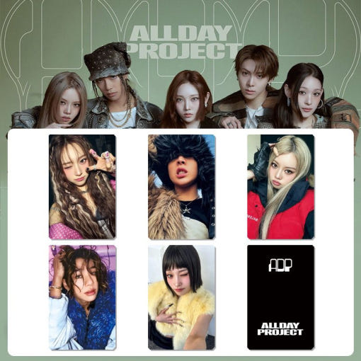 thumbnail-5