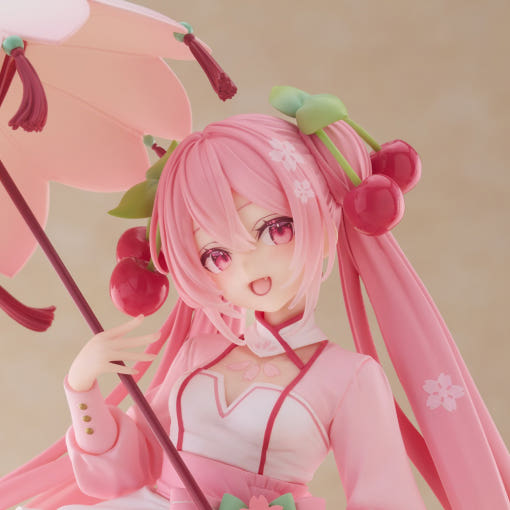 thumbnail-8