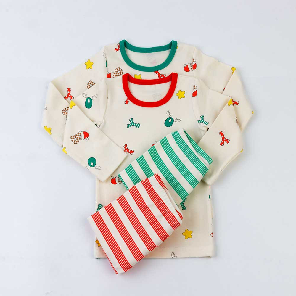 실내복 상세 이미지