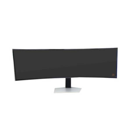 삼성전자 오디세이 OLED 모니터 G9 G93SC S49CG934 (BB)