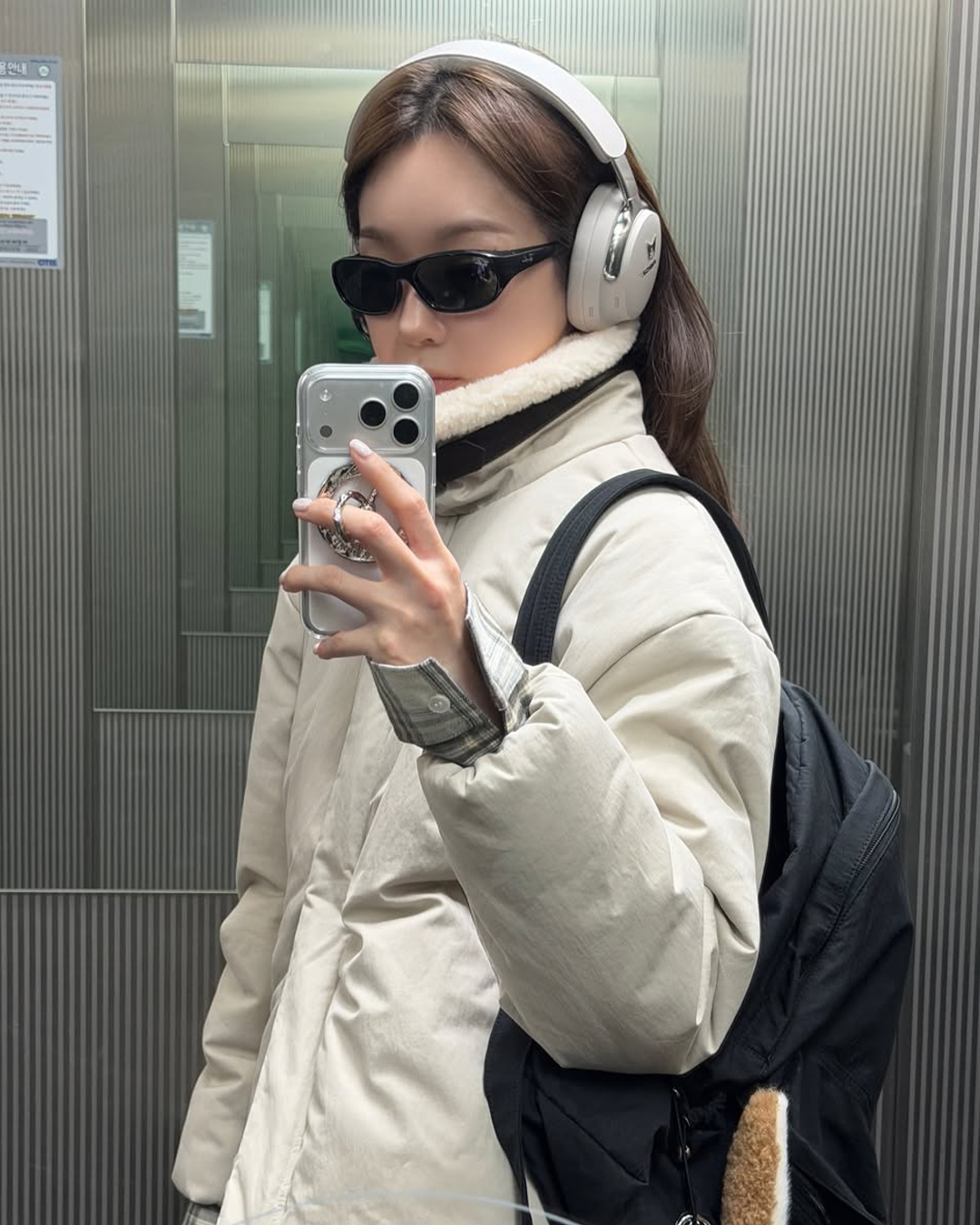 [슈퍼적립]레이밴 선글라스 대디오 발로라마 남자 고글 러닝 스포츠  RB2016 RB4089  rayban 