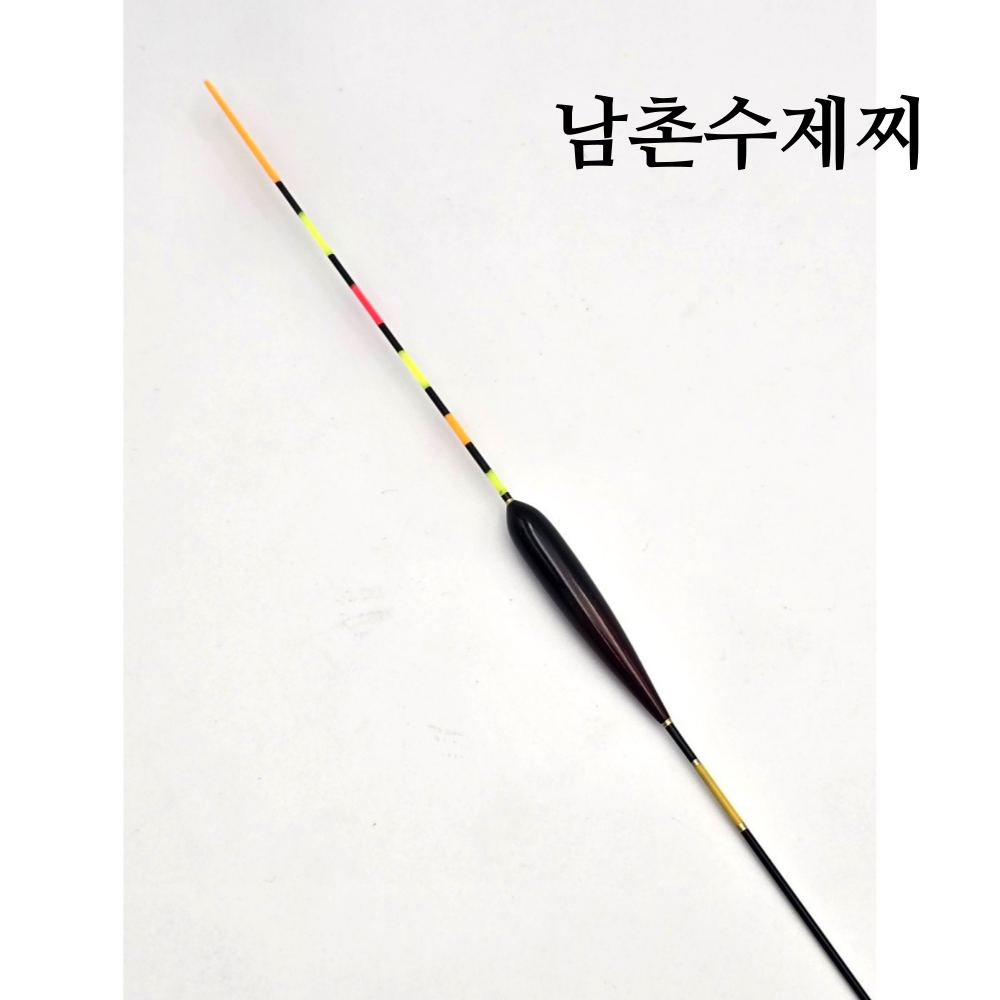 남촌 수제찌 아사타나 파워세트 무크찌 중층 내림 민물 - 상품 이미지