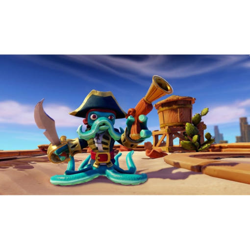 thumbnail-2