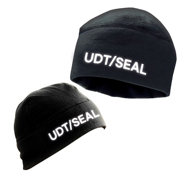 UDTSEAL 기본템 서바이벌 숏비니 반사 비니 숏비니 서바이벌 밀리터리 비니모자 - 상품 이미지