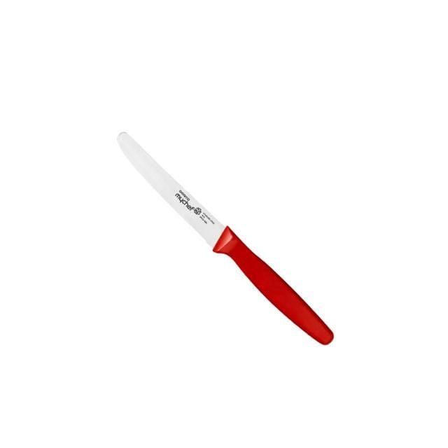 도루코 과일칼 과도 마이셰프 포켓 민 W - 상품 이미지
