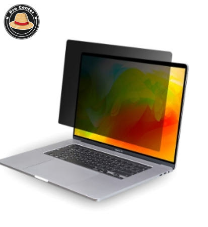 ProOEM 김프로센터 3M BPF 14.0W9 노트북 브라이트 정보보안필름 사생활보호 엿보기방지