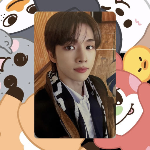 thumbnail-0