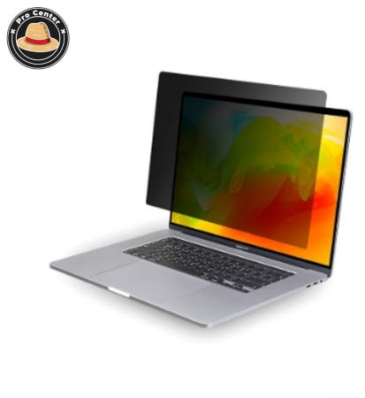 김프로센터 3M BPF 15.6W9 노트북 브라이트 정보보안필름 노트북보호 액정보호