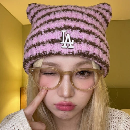 thumbnail-8