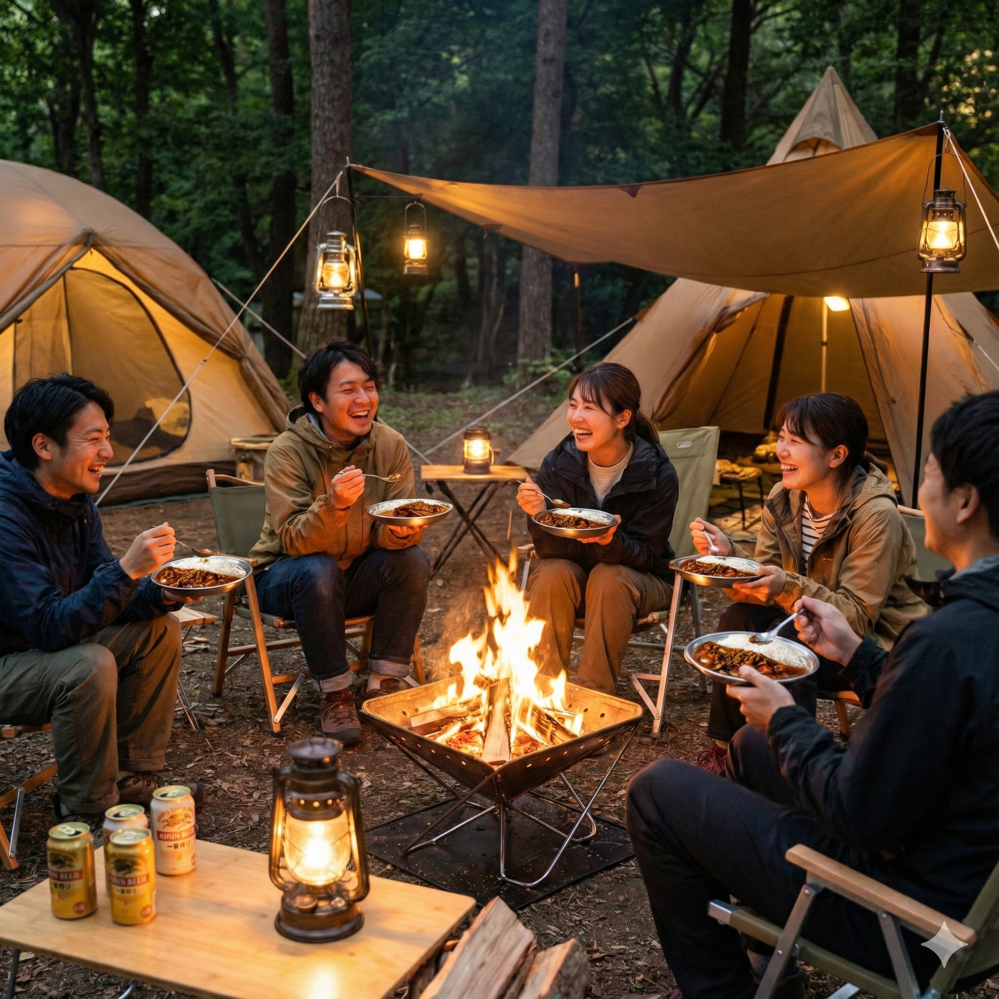 [카리 토리야] 일본인이 개발한 일본식 카레 220g x 3팩 소고기 양파 야채 하야시