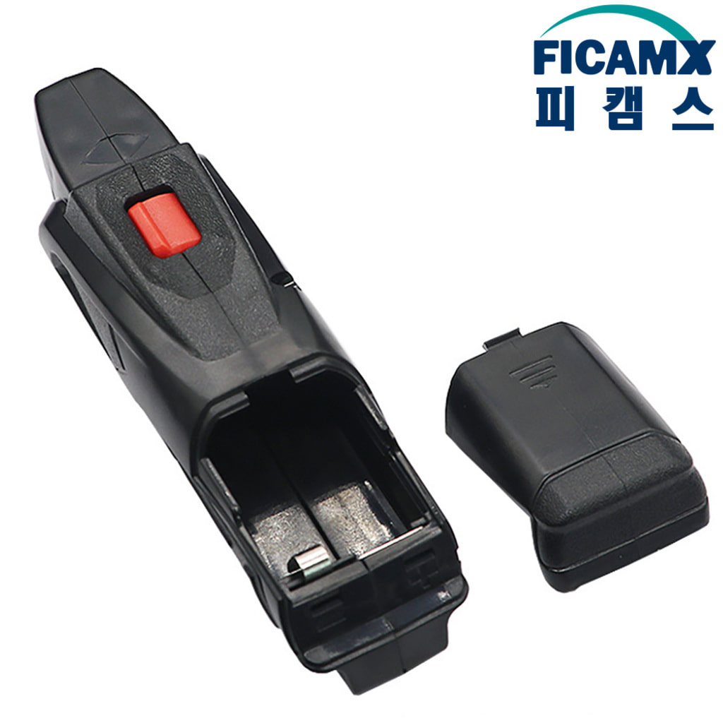 전동 라인 체인저 낚시줄 줄감기 풀기 기계 공구 PE 합사 나일론 카본 줄감개 - 상세 이미지 2