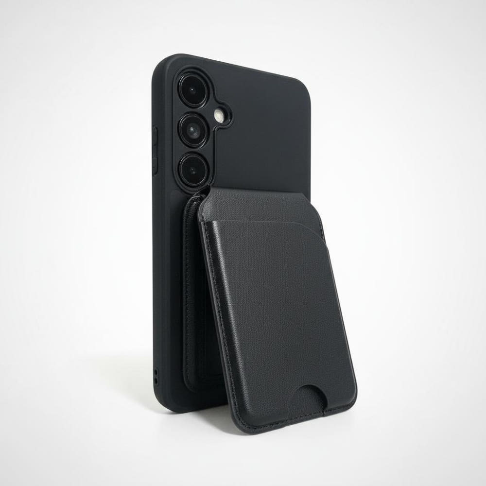 제품 디테일 컷 2