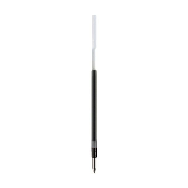 유니 제트스트림 다색리필 SXR-80 0.38 0.5 0.7 1.0 - 상품 이미지