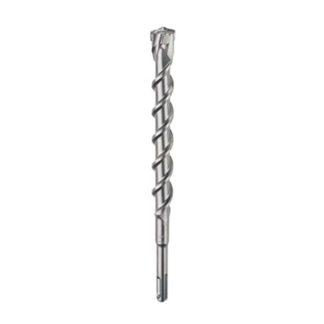 보쉬 햄머드릴비트 해머드릴 B-X5L200-450 661-6488 NG - 메인 이미지