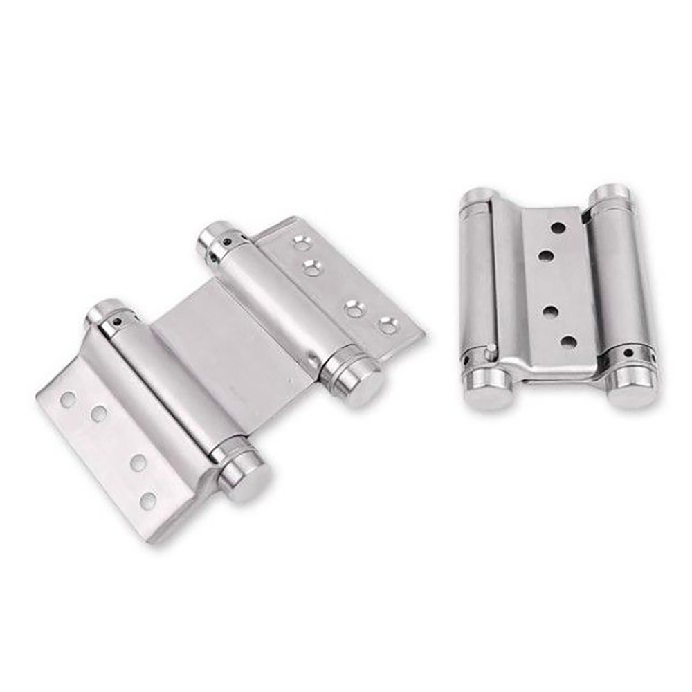 스텐 자유경첩 3inch 2개 1조 7358 - 상품 이미지