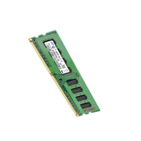 삼성전자 DDR4-2666 (8G) PC4-21300 (19/20년도 새제품)
