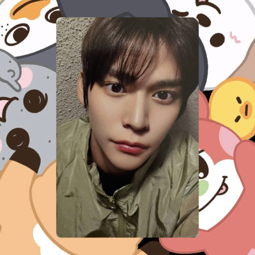 thumbnail-0