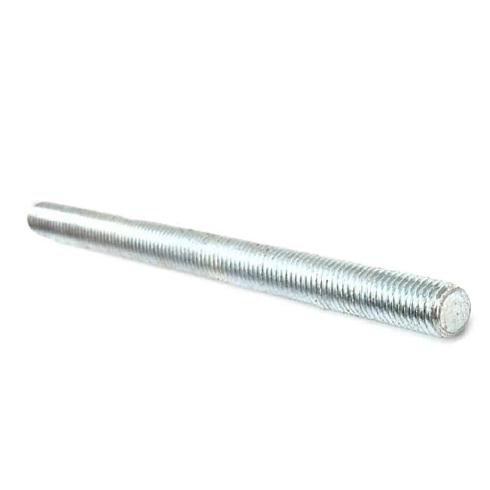 무두볼트 무드볼트 전산볼트 8x120mm - 상품 이미지